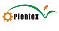 Orientex